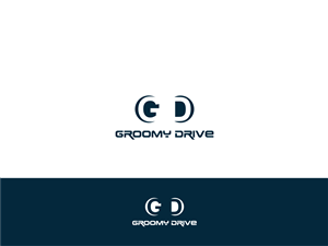 Logo-Design von DesignM für dieses Projekt | Design: #5868532