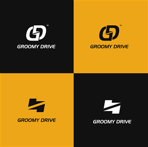 Logo-Design von DZGNZR für dieses Projekt | Design: #5801837