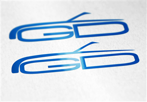 Logo Design by M.S. for this project | Design #5787113