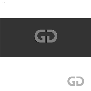 Logo-Design von instudio für dieses Projekt | Design: #5858277