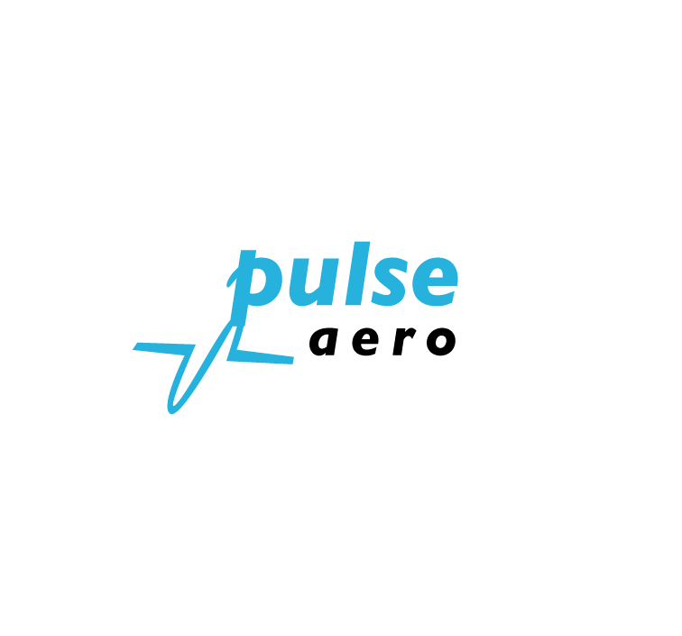 Logo Design by Hiccups Design for this project | Design #301954