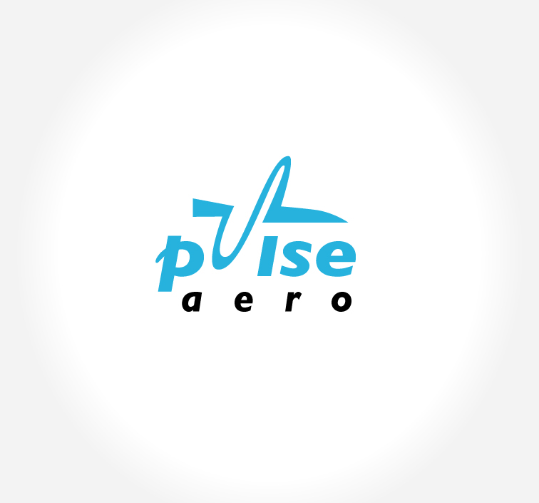 Logo Design by Hiccups Design for this project | Design #301976