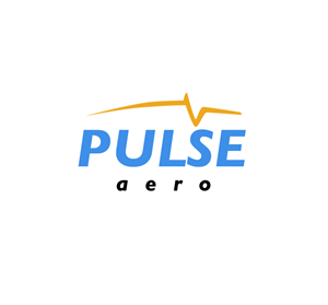 Logo Design by Hiccups Design for this project | Design: #303058