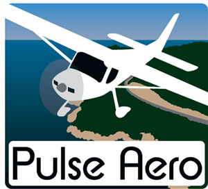 Logo Design by Kings Bishop Design