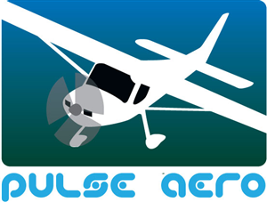 Logo Design by Kings Bishop Design for this project | Design: #302217