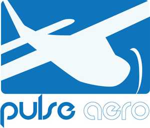 Logo Design by Kings Bishop Design for this project | Design: #302219