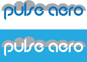 Logo Design by Kings Bishop Design for this project | Design: #302220