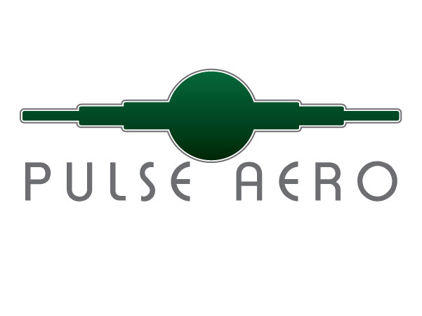 Logo Design by Kings Bishop Design for this project | Design #302226