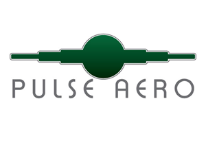 Logo Design by Kings Bishop Design for this project | Design: #302226