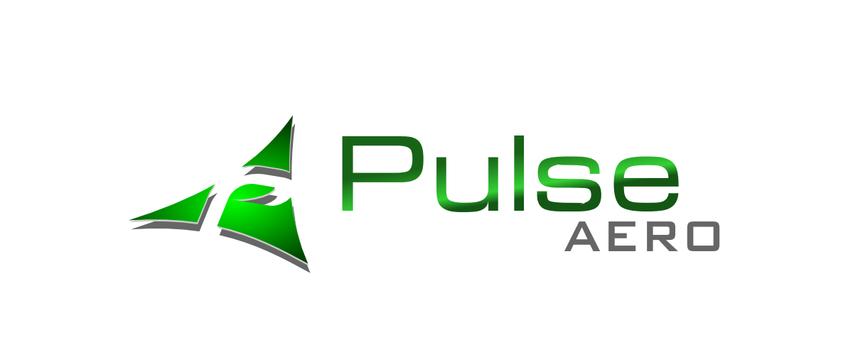 Logo Design by Giovanni for this project | Design #306205