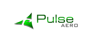 Design de Logo par Giovanni pour ce projet | Design #306205