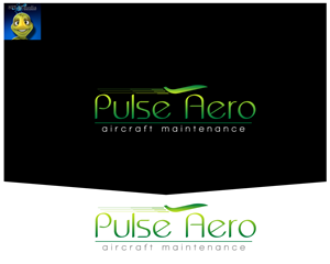 Logo Design by SPLATmedia for this project | Design: #305559