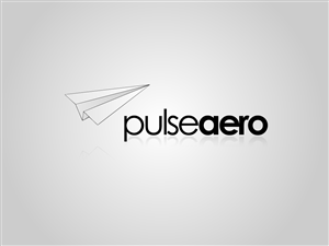 Logo Design by HyperTime Studio for this project | Design: #302022