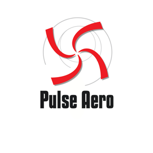 Logo Design by iDesign