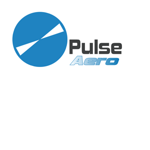 Logo Design by iDesign for this project | Design: #301636