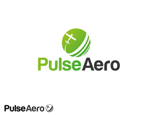 Logo Design by Stillmaker for this project | Design: #303886