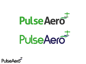 Logo Design by Stillmaker for this project | Design: #303888