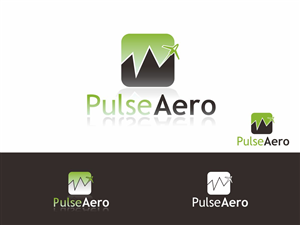 Design de Logo par denuj pour ce projet | Design #301796