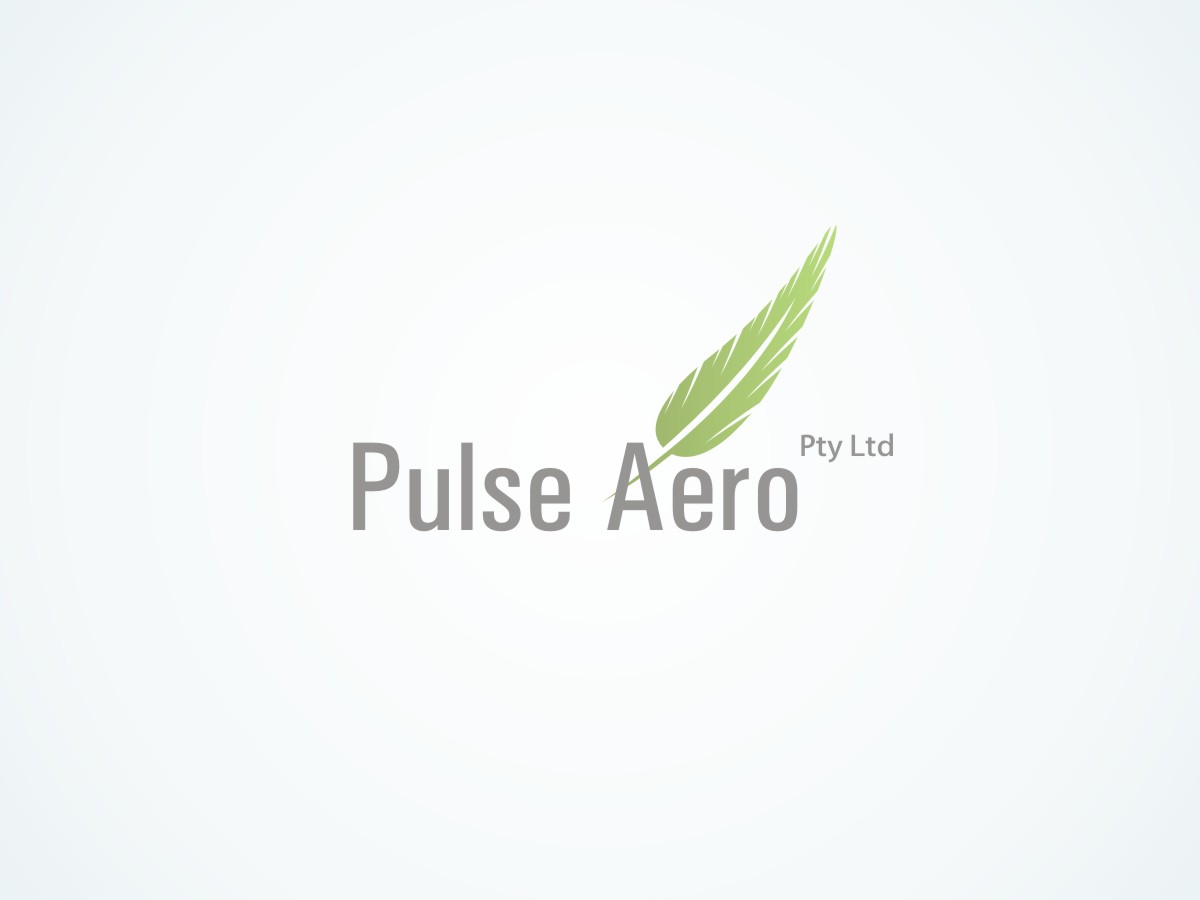 Logo Design by iGyal for this project | Design #305703