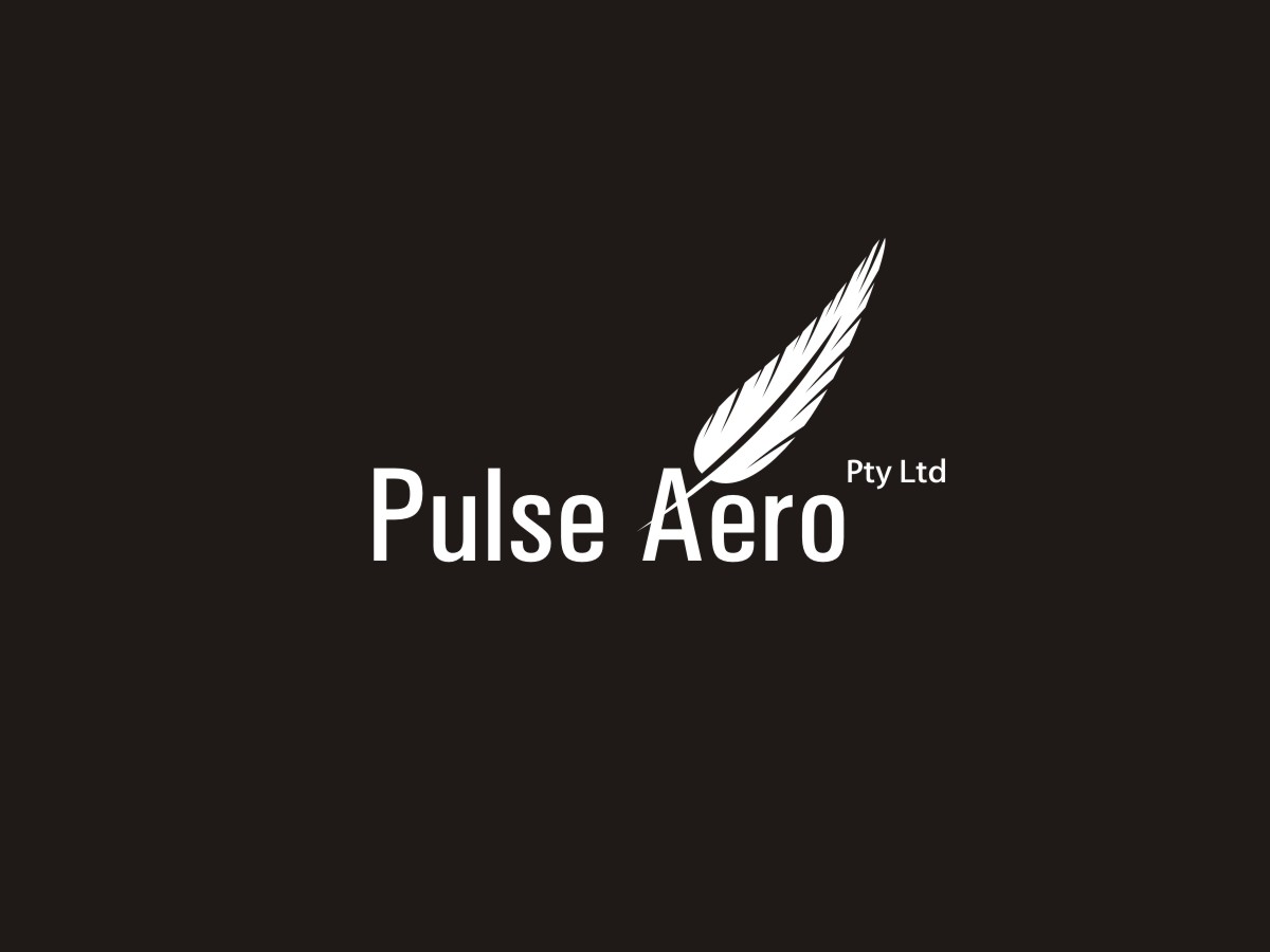 Logo Design by iGyal for this project | Design #305705