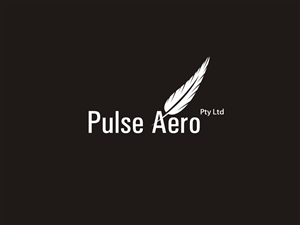 Logo Design by iGyal for this project | Design: #305705