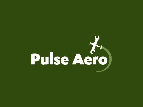 Logo Design by Hoopoe for this project | Design #304064