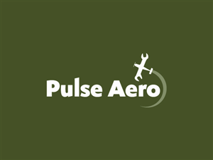 Logo Design by Hoopoe for this project | Design: #304064