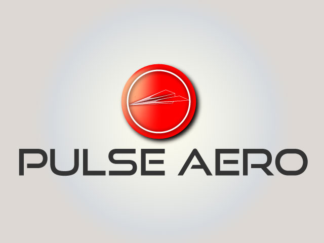 Diseño de Logo por spectrum_design para este proyecto | Diseño #302988