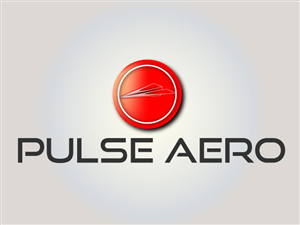 Logo Design by spectrum_design