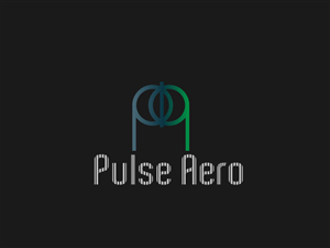 Logo Design by spectrum_design for this project | Design: #302989