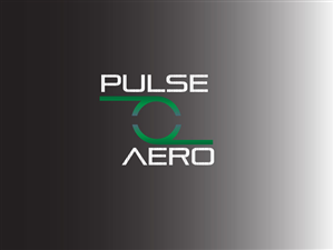 Logo Design by spectrum_design for this project | Design: #302993