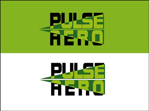 Logo Design by whitepaper for this project | Design: #302441