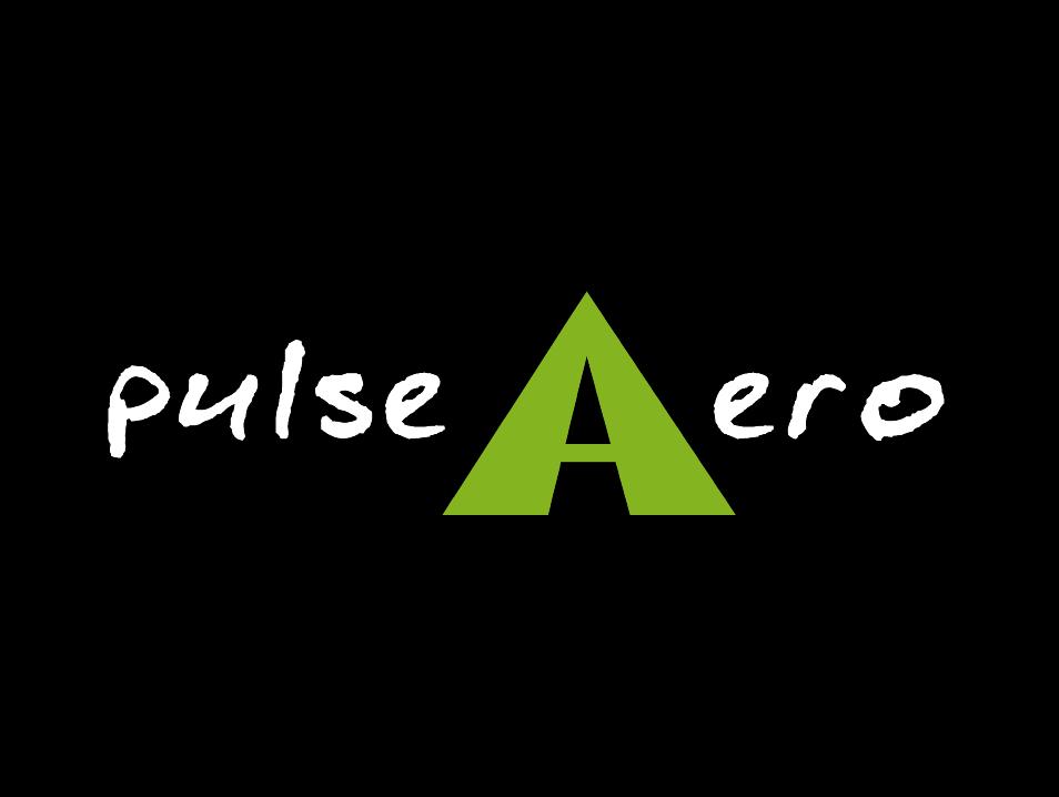 Logo Design by whitepaper for this project | Design #302445