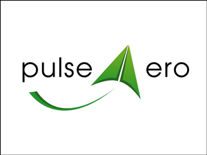 Logo Design by whitepaper for this project | Design: #302447