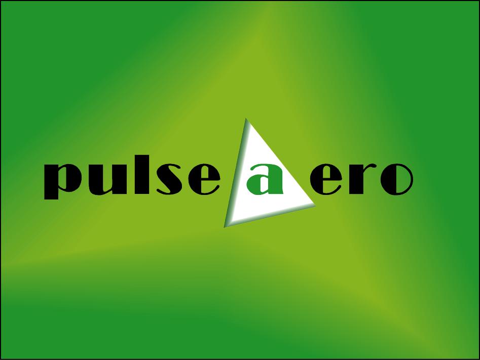 Logo Design by whitepaper for this project | Design #302567