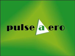 Logo Design by whitepaper for this project | Design: #302567