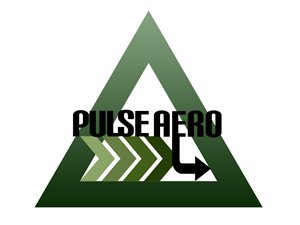 Logo Design by Foo Maw Liang