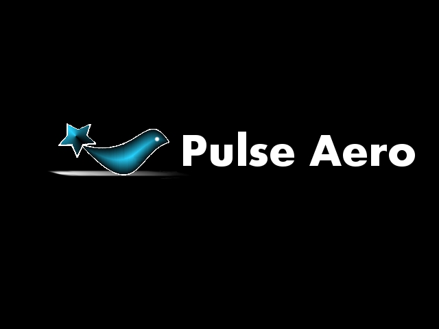 Logo Design by Lavanya for this project | Design #305724