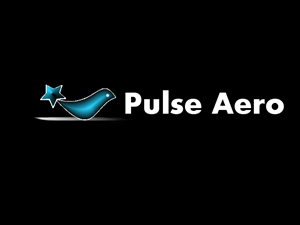 Logo Design by Lavanya