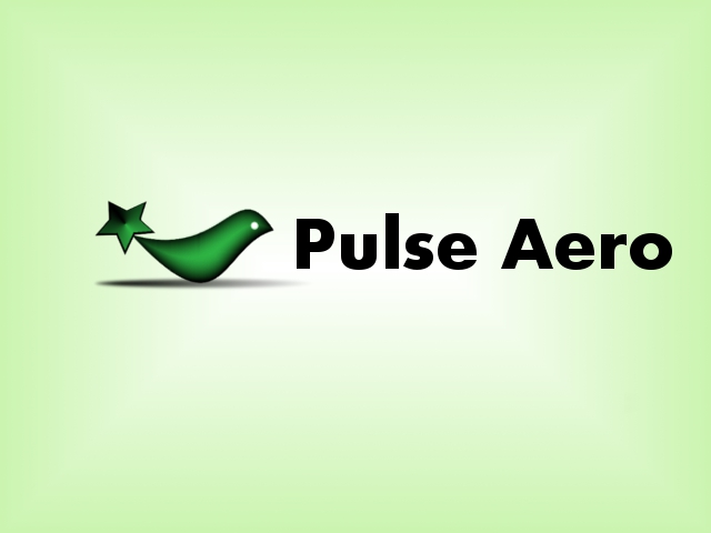 Logo Design by Lavanya for this project | Design #305725