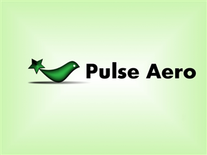 Logo Design by Lavanya for this project | Design: #305725