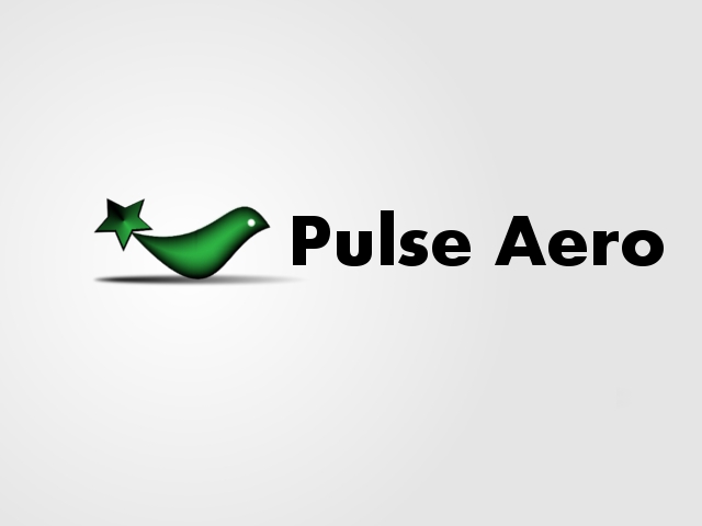 Logo Design by Lavanya for this project | Design #305777