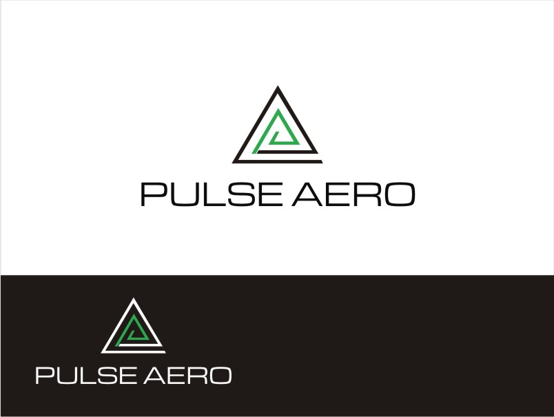 Logo Design by Logocraft for this project | Design #301547