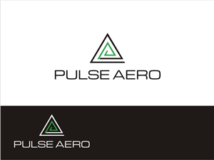 Logo Design by Logocraft for this project | Design: #301547