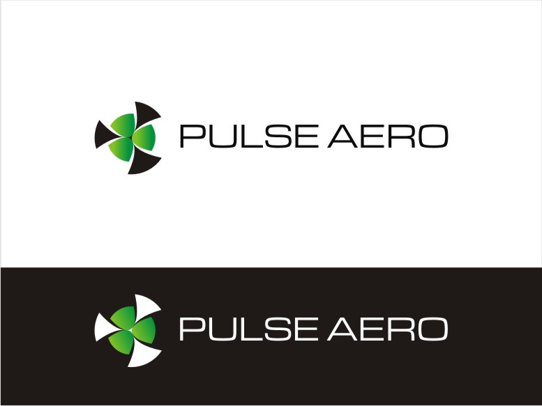 Logo Design by Logocraft for this project | Design #301549