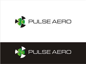 Logo Design by Logocraft for this project | Design: #301549