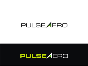 Logo Design by Logocraft for this project | Design: #301550