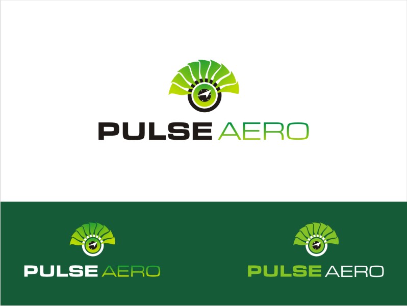 Logo Design by Logocraft for this project | Design #301552