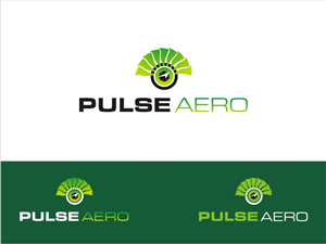 Logo Design by Logocraft for this project | Design: #301552