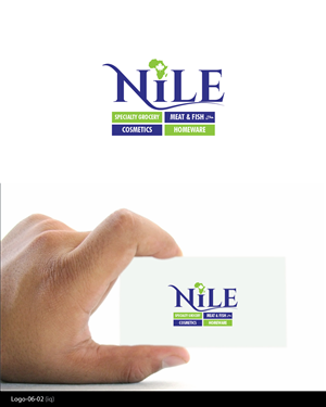 Logo Design by  Esolbiz